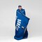 Sleep Squad Dallas Mavericks Luka Doncic 60” x 80” Raschel Plush Jersey Basketball Blanket